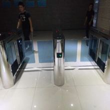  幸達(dá)廣告裝飾工程公司安防工程部 主營(yíng) 廣告安裝 安防電子