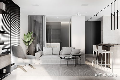 海口裝修公司哪家實(shí)力比較強(qiáng) 海口裝修公司綜合實(shí)力總排名 含全半包價(jià)格