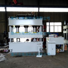  一本興金屬制造裝飾工程 主營(yíng) 塑膠 模具 不銹鋼門