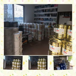 專業(yè)防水補(bǔ)漏工程施工 供應(yīng)專利機(jī)械施工設(shè)備 室內(nèi)外裝飾植筋加固管道疏通消毒除異味