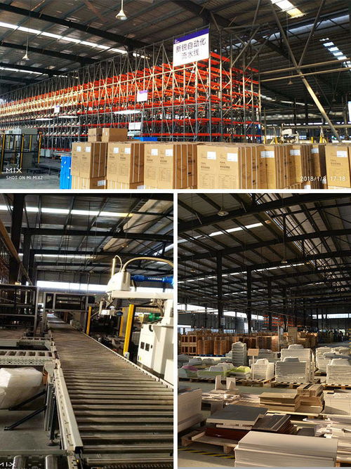 樂尚筑家,帝王品質(zhì) 攜手2018,重慶樂尚裝飾相約帝王潔具學(xué)習(xí)之旅