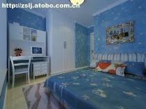 【裝修設計圖】58,價格,報價,種類、品牌,廠家,供應商,中山市廉藝裝飾工程 - 產品庫 - 阿土伯網移動版