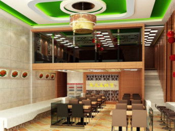 圖 專業(yè)成都連鎖店設(shè)計(jì) 連鎖店裝修公司 連鎖店施工 成都工裝裝修