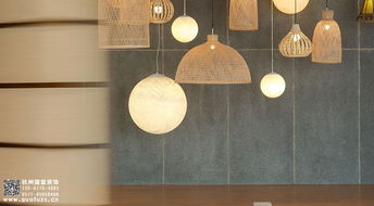 杭州瑜伽館健身房裝修設(shè)計(jì)案例 國富裝飾