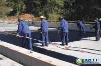 供應(yīng)佛山市南海區(qū)專業(yè)防水補(bǔ)漏防腐防銹防水補(bǔ)強(qiáng)裝飾工程公司_建筑建材_世界工廠網(wǎng)中國產(chǎn)品信息庫