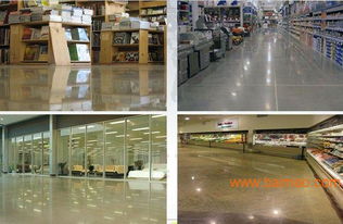 買地坪到合肥迅揚(yáng),池州環(huán)氧地坪,買地坪到合肥迅揚(yáng),池州環(huán)氧地坪生產(chǎn)廠家,買地坪到合肥迅揚(yáng),池州環(huán)氧地坪價(jià)格