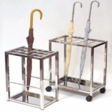 恒基鋼具裝飾工程提供屏風(fēng),傘架,時(shí)裝掛衣架等產(chǎn)品