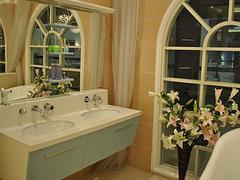 拔尖的裝修施工推薦:高質(zhì)量哪家圖片|拔尖的裝修施工推薦:高質(zhì)量哪家產(chǎn)品圖片由洪洞縣業(yè)之峰諾鑫裝飾工程公司生產(chǎn)提供-