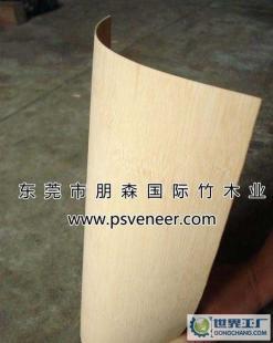 供應(yīng)竹皮復(fù)合板 薄竹板 裝修工程用材_建筑建材_世界工廠網(wǎng)中國(guó)產(chǎn)品信息庫(kù)