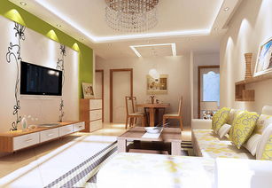 樂(lè)屋裝飾裝潢加盟 樂(lè)屋裝飾裝潢加盟多少錢 樂(lè)屋裝飾裝潢連鎖加盟店