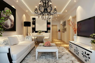 沈河區(qū)裝飾工程 元進(jìn)裝飾 口碑好裝飾工程