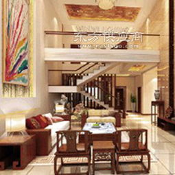 裝飾公司施工 裝飾公司施工設計 米多裝飾模式化圖片