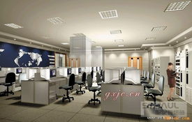 專業廠房裝修服務 青浦、新橋、松江地區全方位裝飾工程解決方案