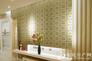 金睛火眼驗質量 家居金屬工程驗收全略