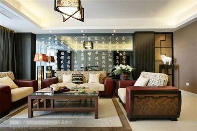 沈陽(yáng)室內(nèi)裝修公司精選與建議 如何選擇最佳裝飾工程服務(wù)