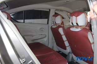 7月13日通匯市場精品二手車源推薦 品質之選，觸手可及